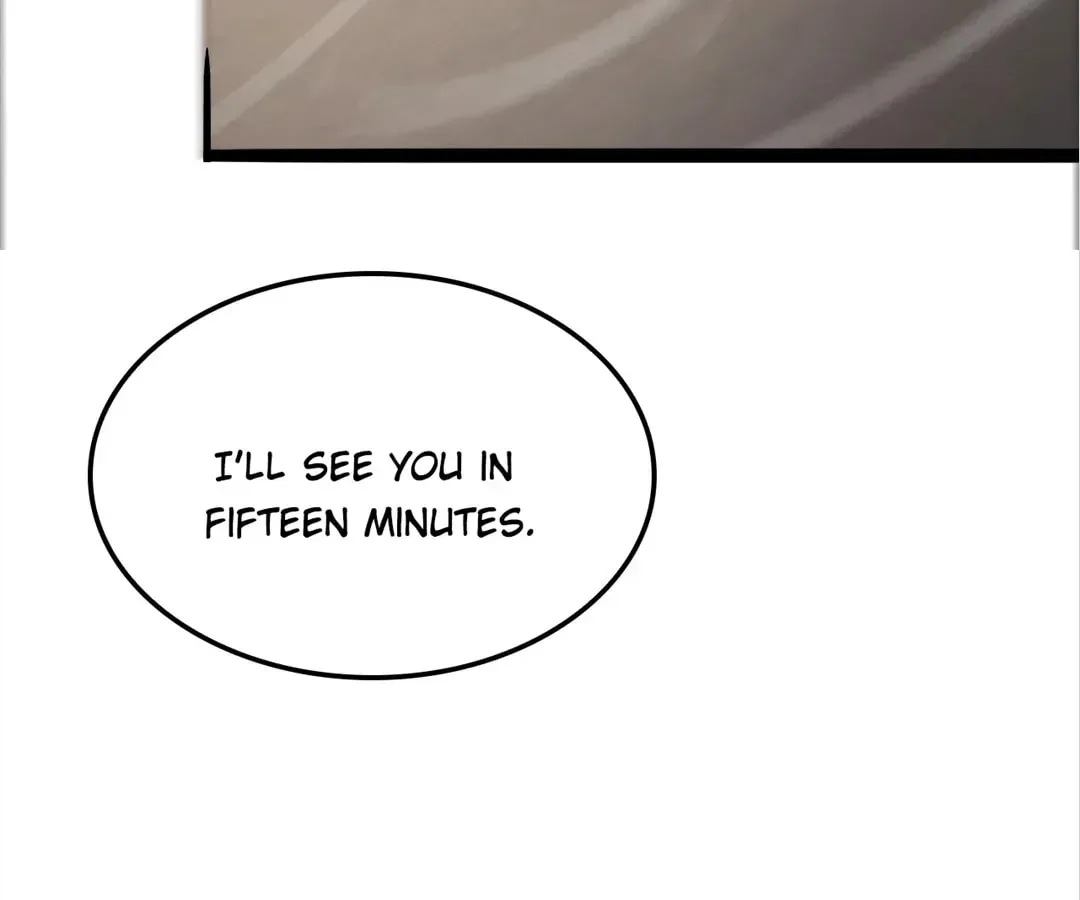 Eternal Loop: A Thousand-Year Grind Chapter 27 page 5 - 