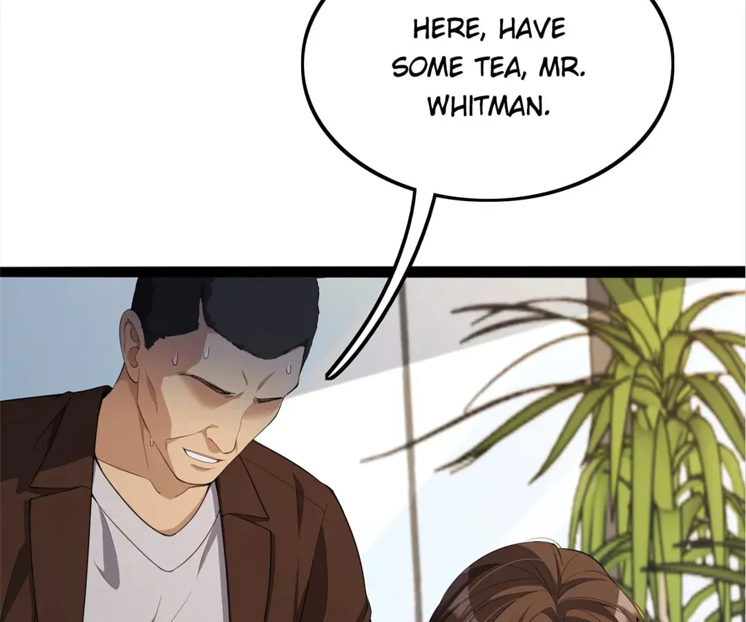 Eternal Loop: A Thousand-Year Grind Chapter 27 page 41 - 