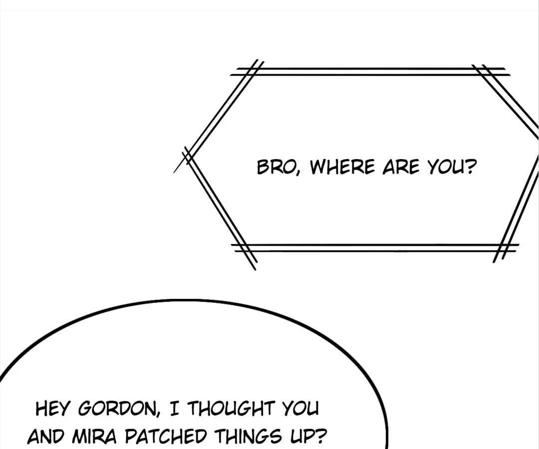 Eternal Loop: A Thousand-Year Grind Chapter 27 page 44 - 