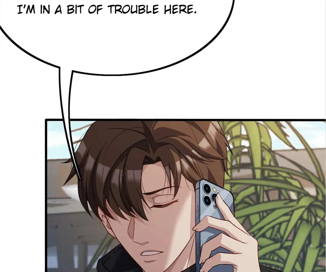 Eternal Loop: A Thousand-Year Grind Chapter 27 page 45 - 