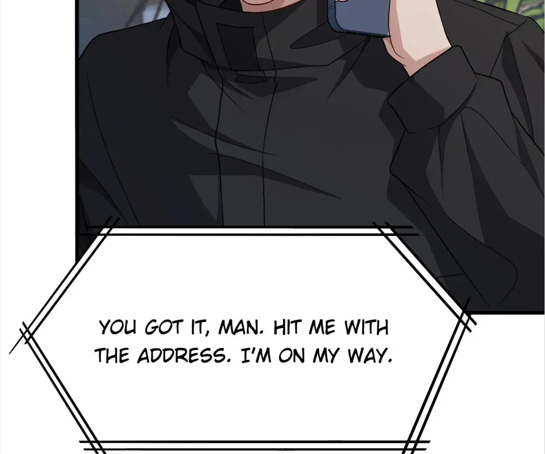 Eternal Loop: A Thousand-Year Grind Chapter 27 page 46 - 
