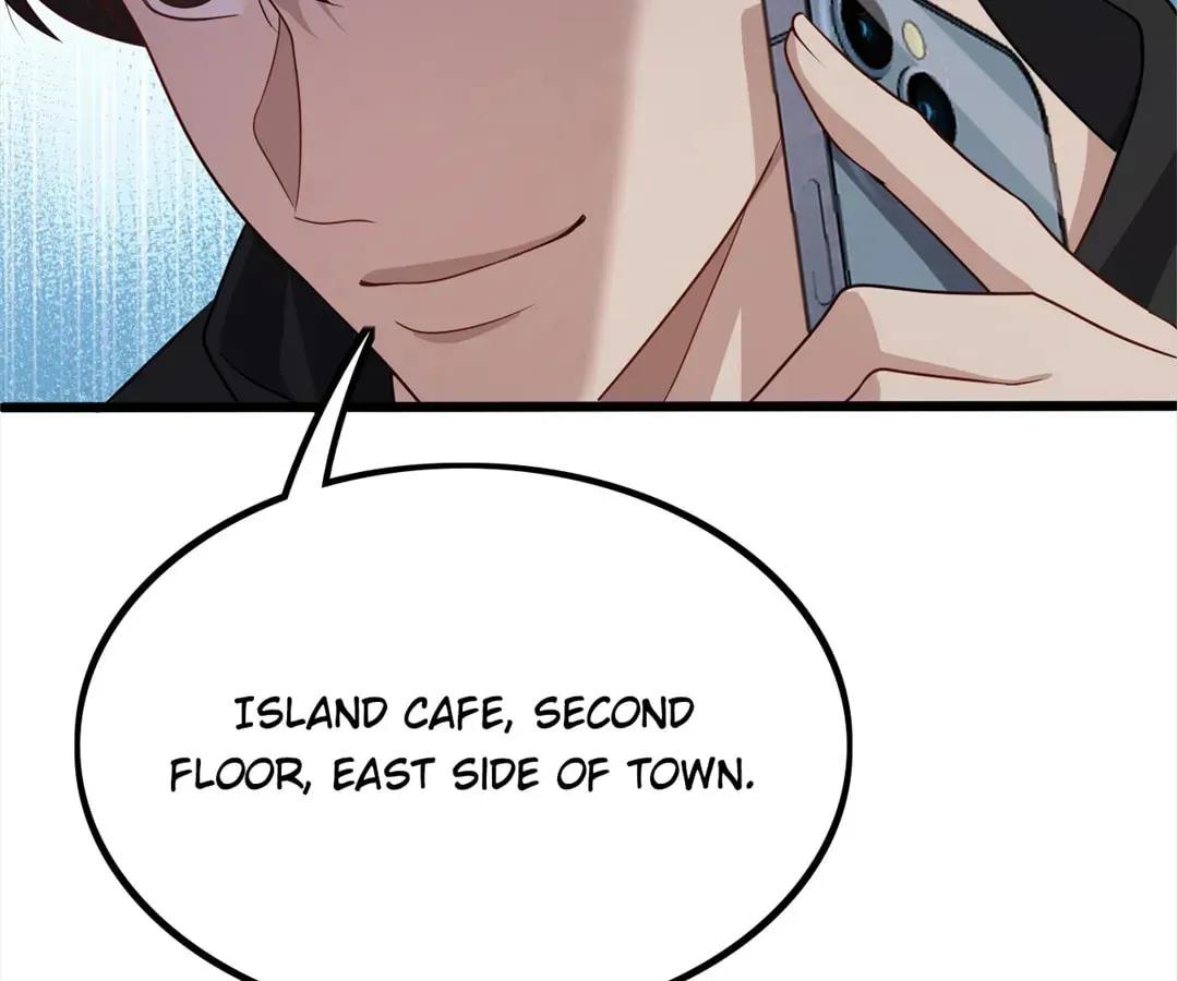 Eternal Loop: A Thousand-Year Grind Chapter 27 page 48 - 