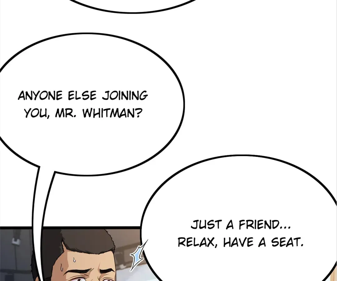Eternal Loop: A Thousand-Year Grind Chapter 27 page 49 - 