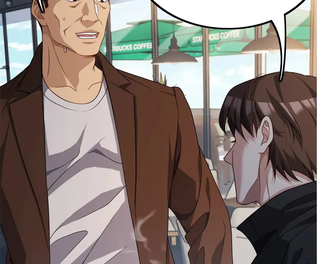 Eternal Loop: A Thousand-Year Grind Chapter 27 page 50 - 