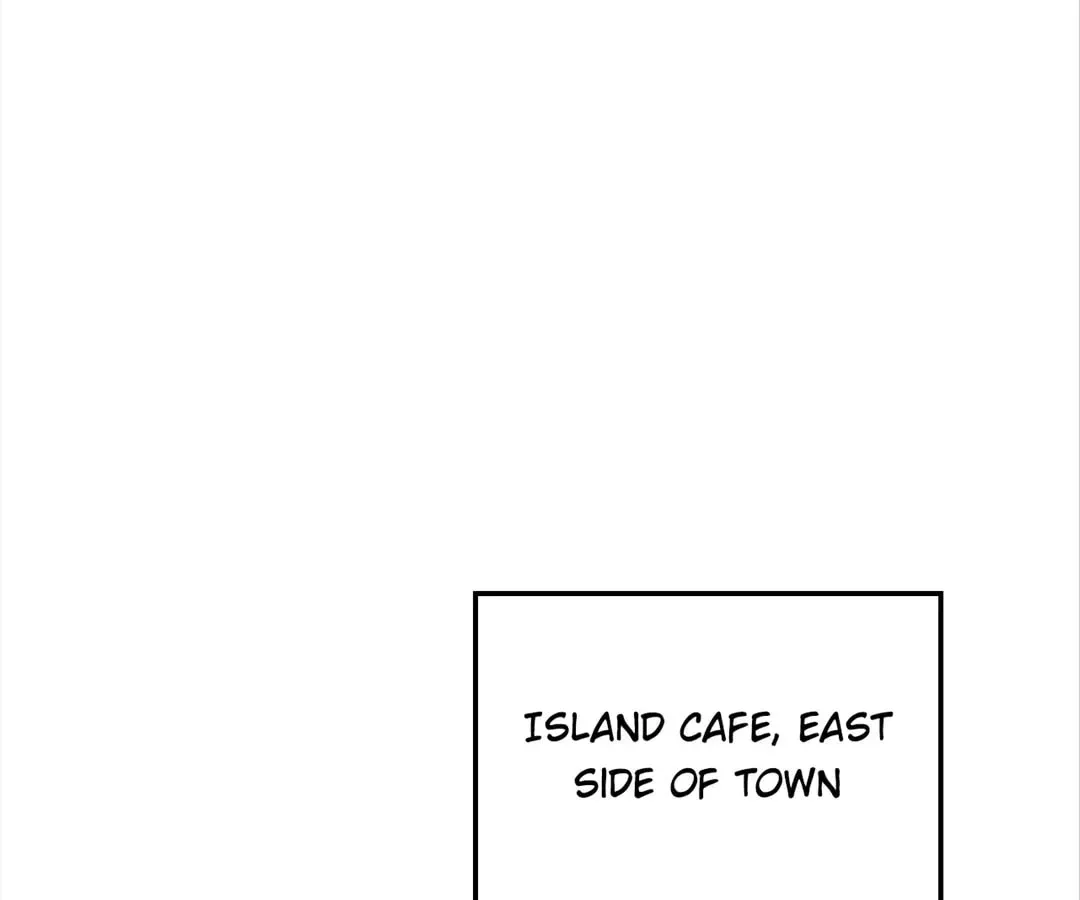 Eternal Loop: A Thousand-Year Grind Chapter 27 page 6 - 
