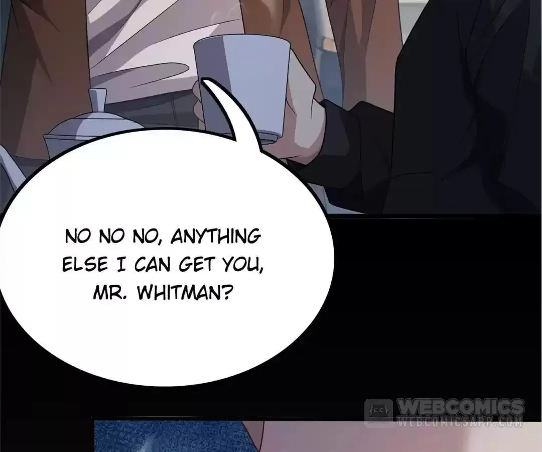 Eternal Loop: A Thousand-Year Grind Chapter 27 page 51 - 