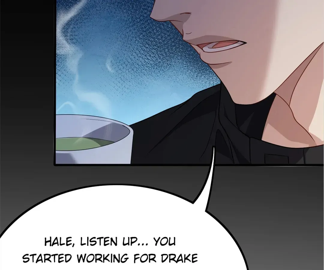 Eternal Loop: A Thousand-Year Grind Chapter 27 page 52 - 