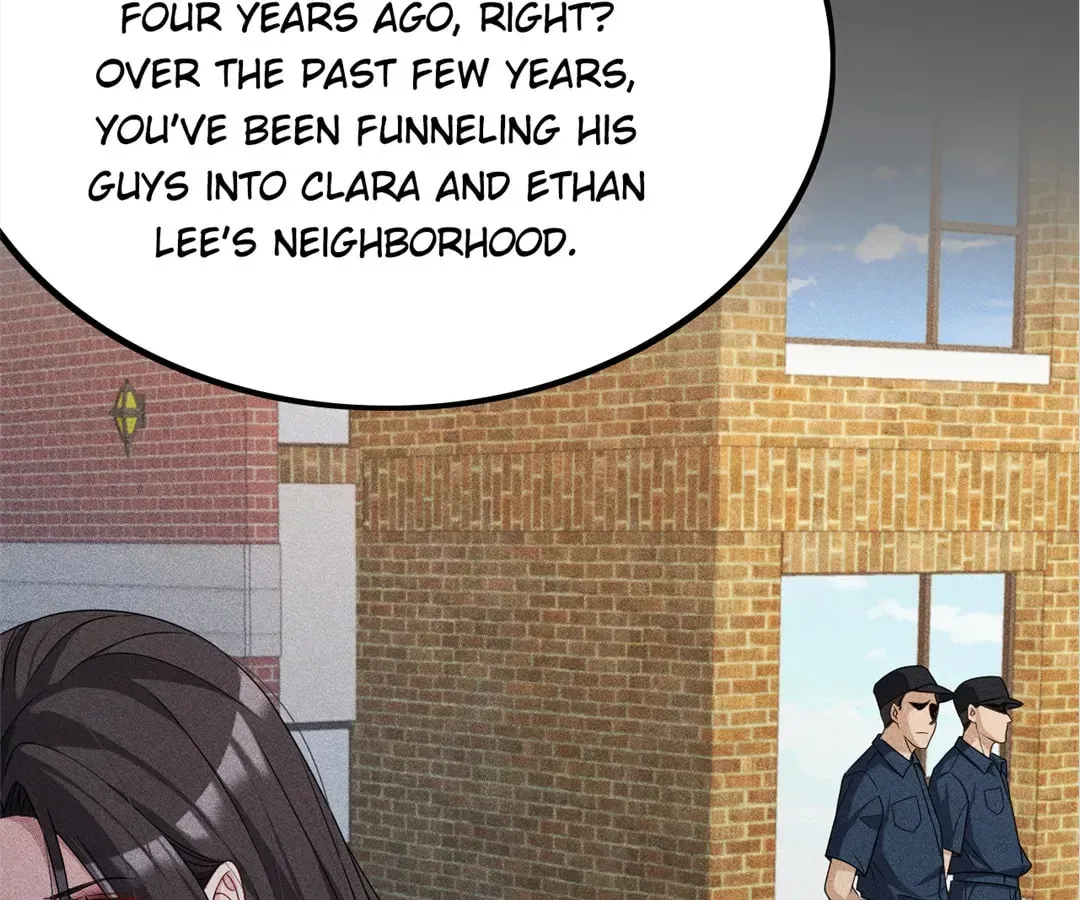 Eternal Loop: A Thousand-Year Grind Chapter 27 page 53 - 