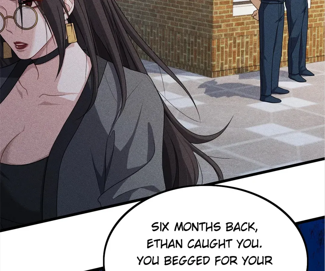 Eternal Loop: A Thousand-Year Grind Chapter 27 page 54 - 