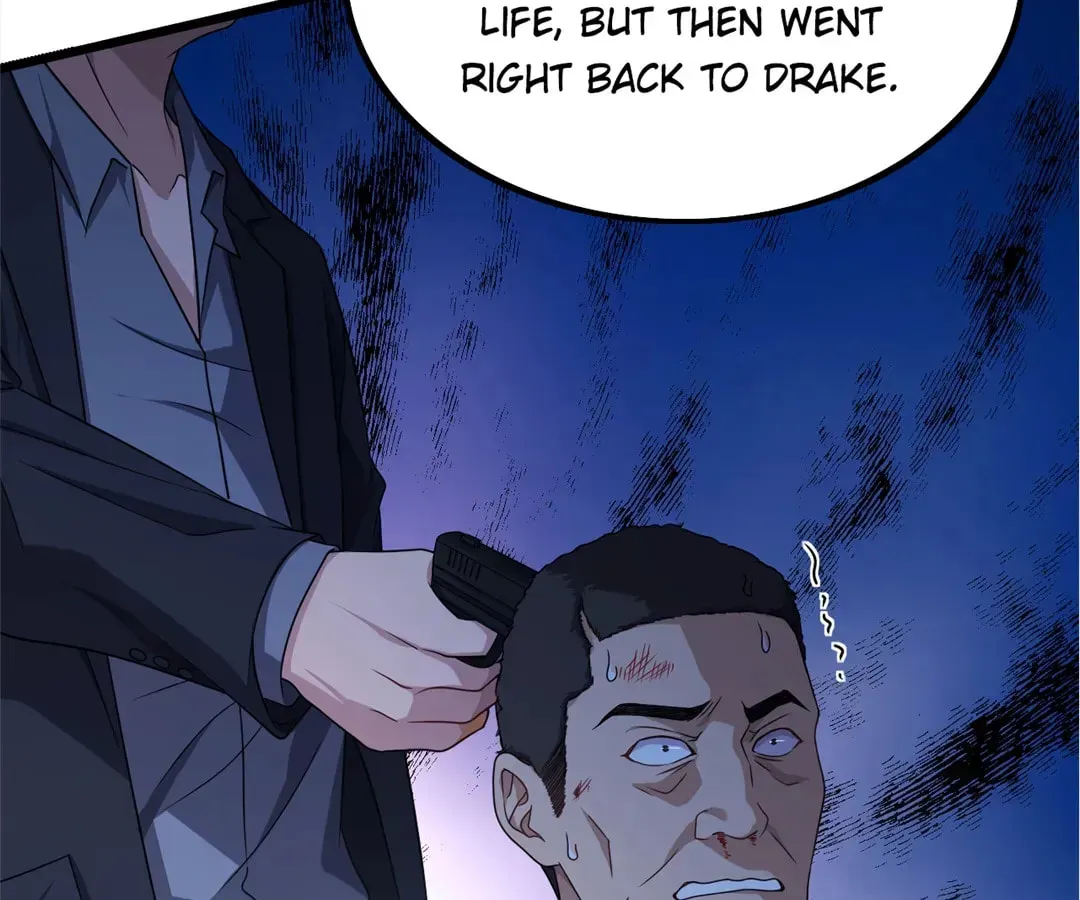 Eternal Loop: A Thousand-Year Grind Chapter 27 page 55 - 