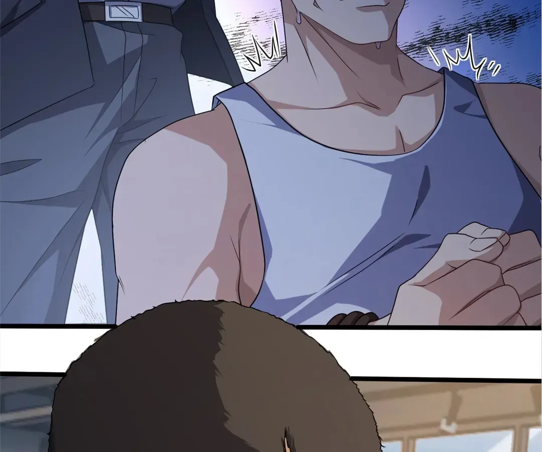Eternal Loop: A Thousand-Year Grind Chapter 27 page 56 - 