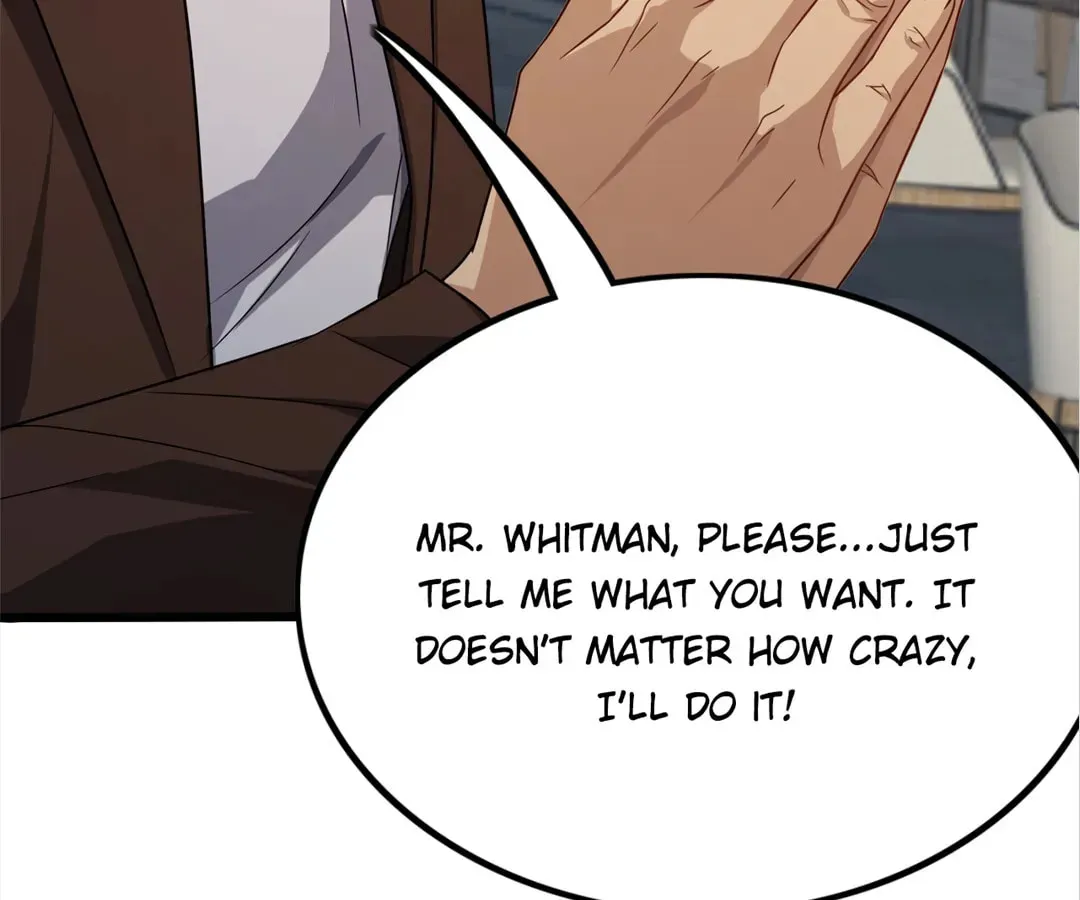 Eternal Loop: A Thousand-Year Grind Chapter 27 page 58 - 