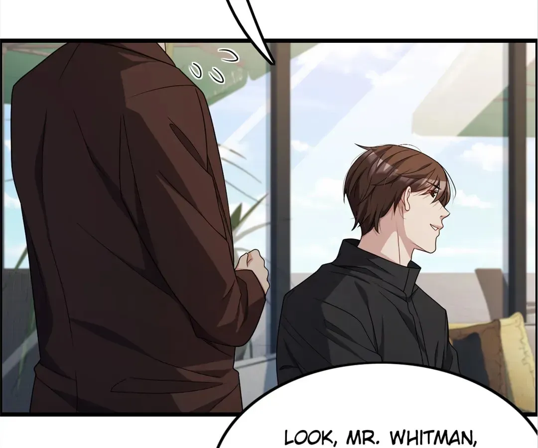 Eternal Loop: A Thousand-Year Grind Chapter 27 page 60 - 