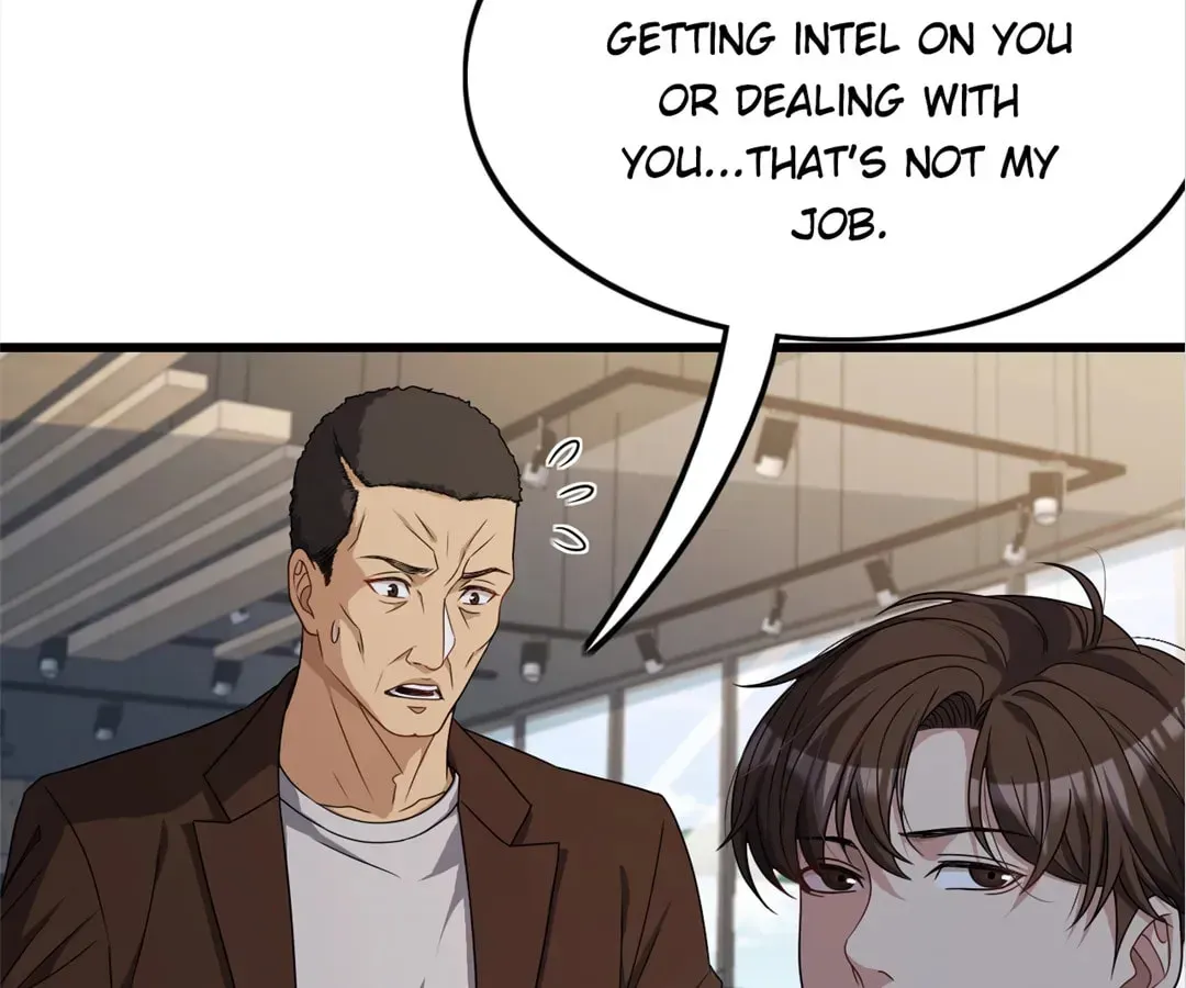 Eternal Loop: A Thousand-Year Grind Chapter 27 page 61 - 