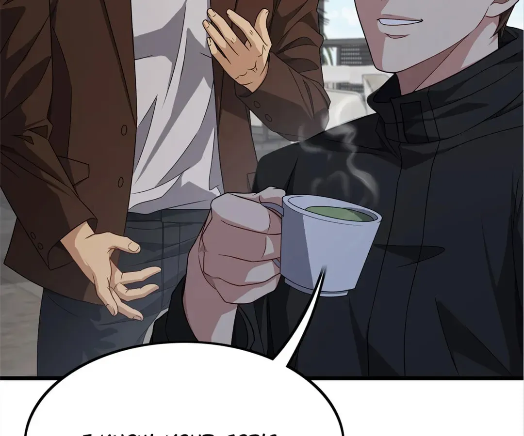 Eternal Loop: A Thousand-Year Grind Chapter 27 page 62 - 