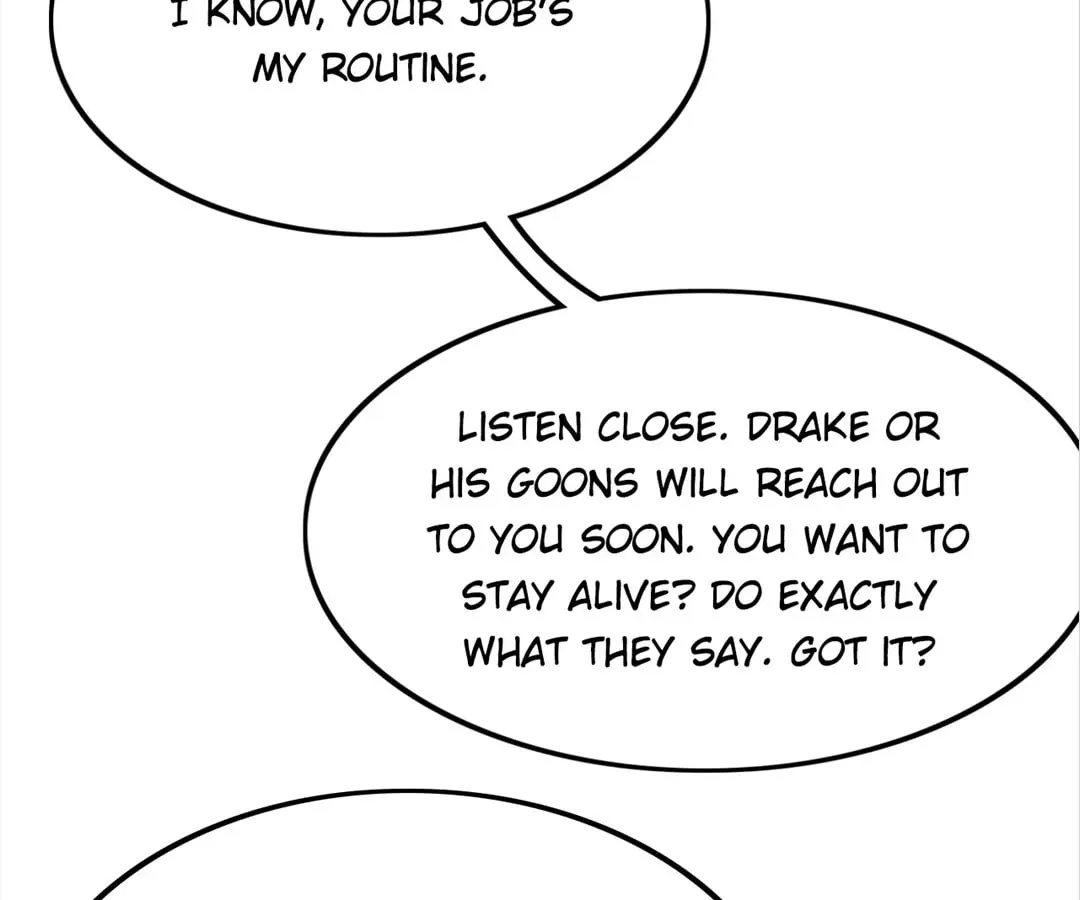 Eternal Loop: A Thousand-Year Grind Chapter 27 page 63 - 