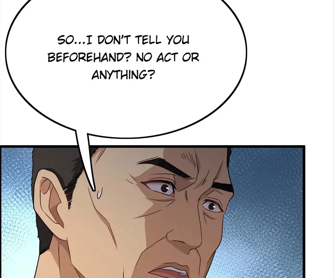 Eternal Loop: A Thousand-Year Grind Chapter 27 page 64 - 