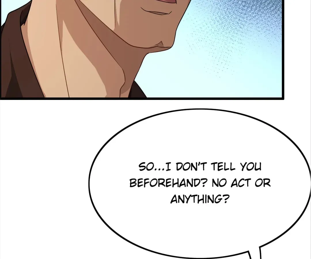 Eternal Loop: A Thousand-Year Grind Chapter 27 page 65 - 