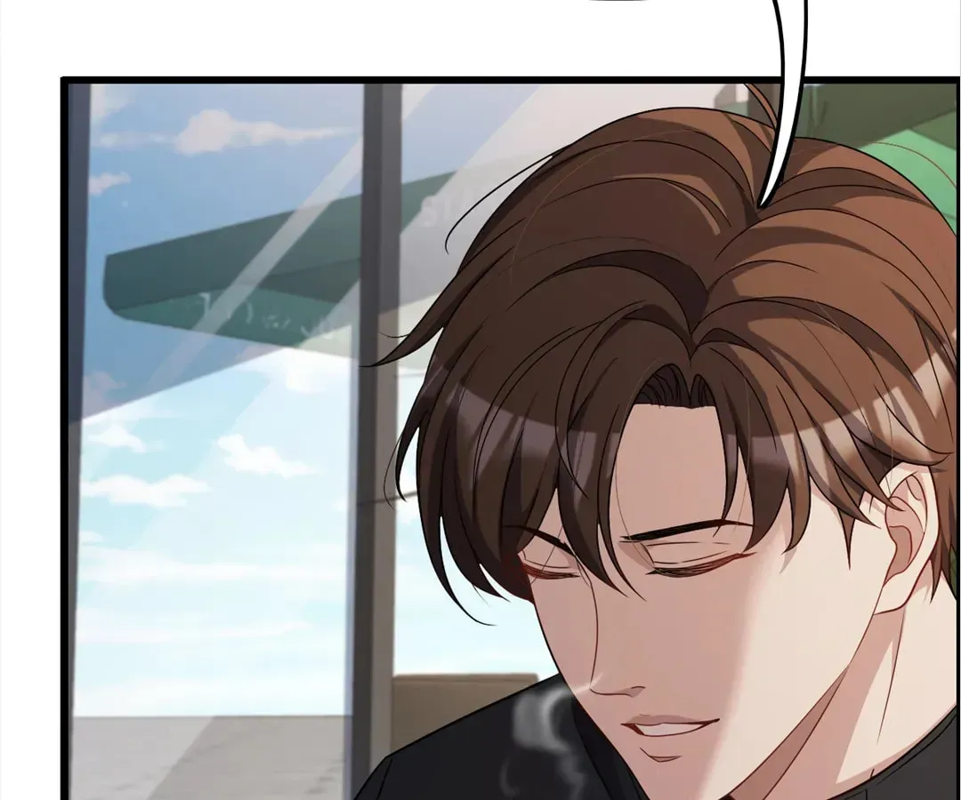 Eternal Loop: A Thousand-Year Grind Chapter 27 page 66 - 