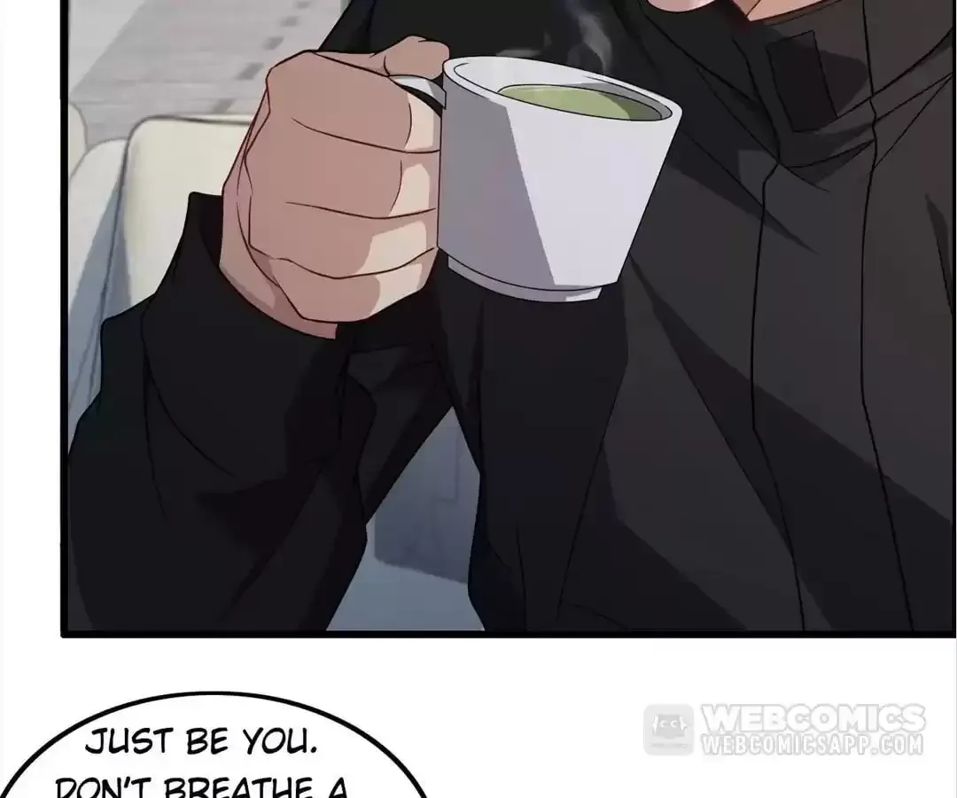 Eternal Loop: A Thousand-Year Grind Chapter 27 page 67 - 
