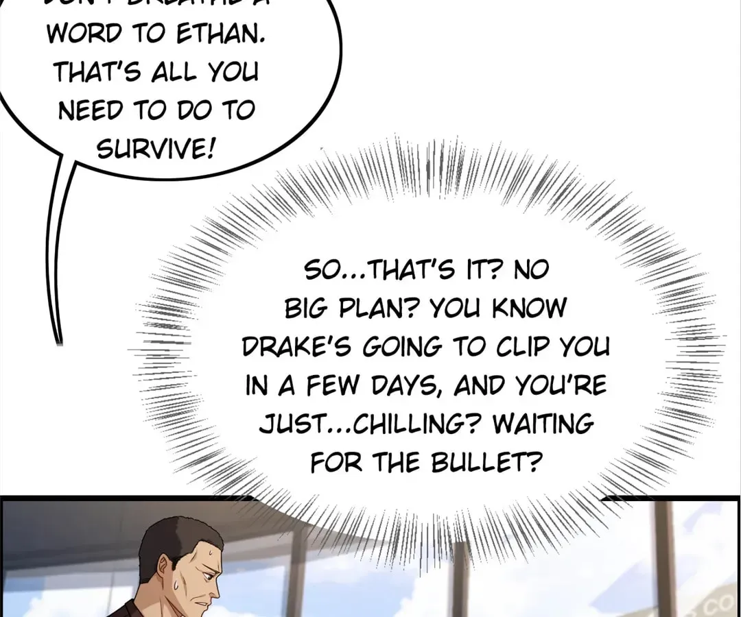 Eternal Loop: A Thousand-Year Grind Chapter 27 page 68 - 
