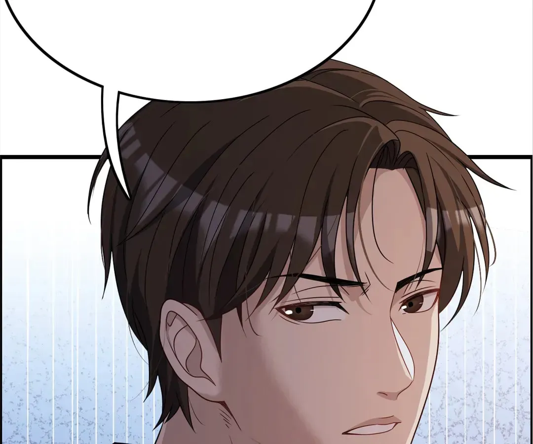 Eternal Loop: A Thousand-Year Grind Chapter 27 page 71 - 