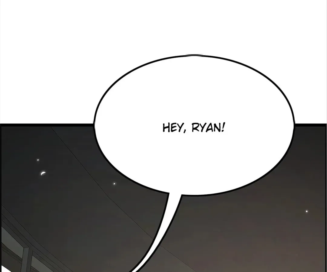 Eternal Loop: A Thousand-Year Grind Chapter 27 page 74 - 