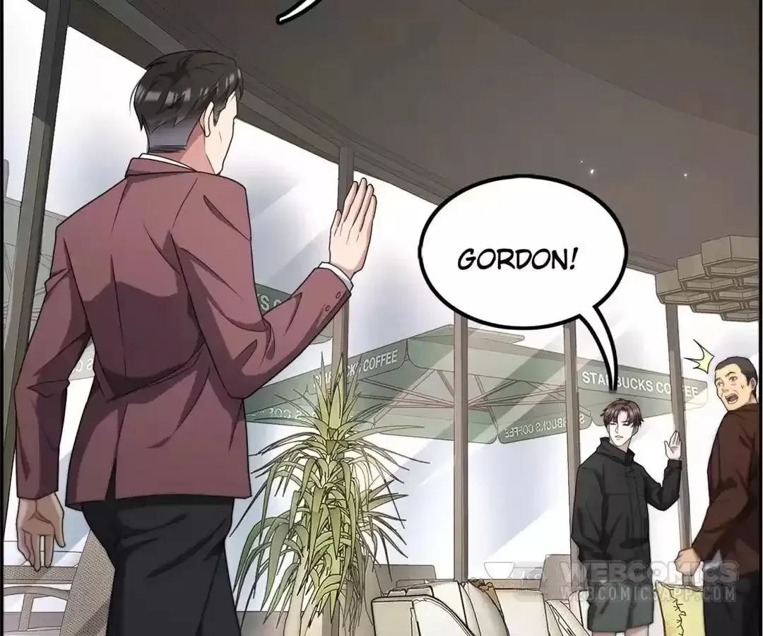 Eternal Loop: A Thousand-Year Grind Chapter 27 page 75 - 