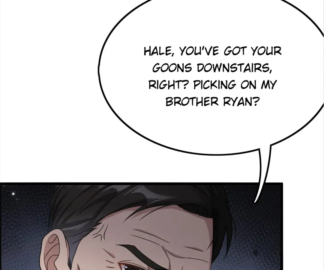 Eternal Loop: A Thousand-Year Grind Chapter 27 page 77 - 