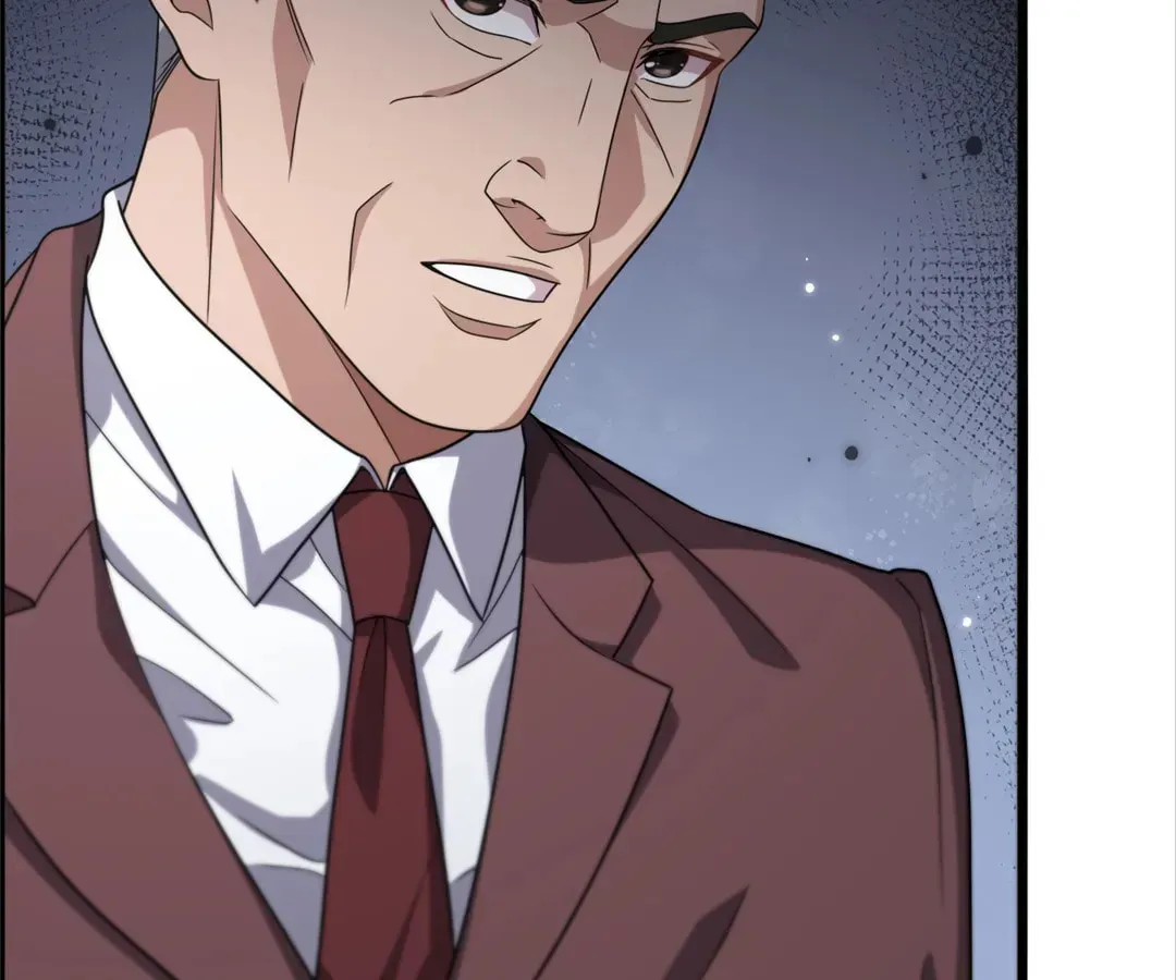 Eternal Loop: A Thousand-Year Grind Chapter 27 page 78 - 