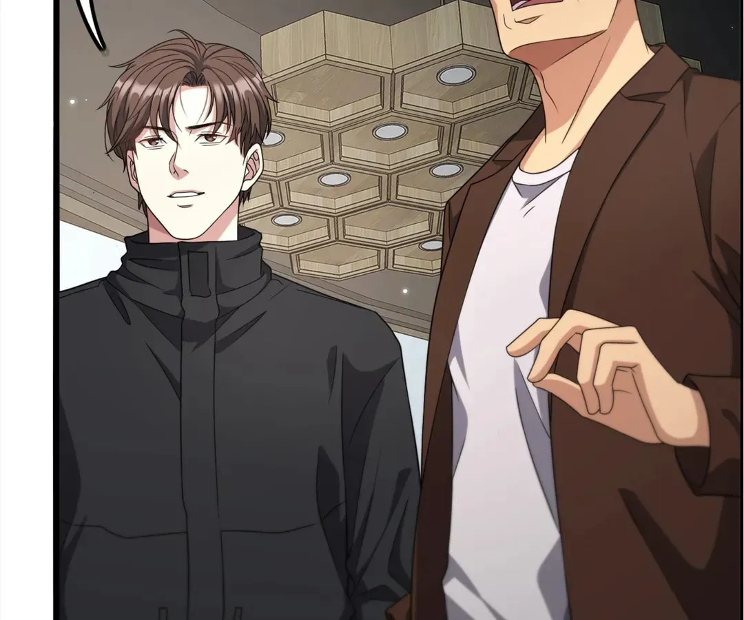 Eternal Loop: A Thousand-Year Grind Chapter 27 page 80 - 