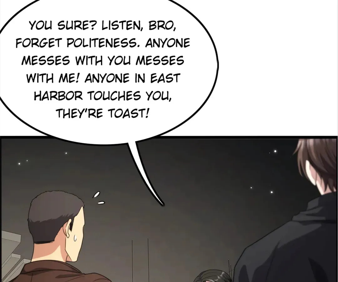 Eternal Loop: A Thousand-Year Grind Chapter 27 page 82 - 