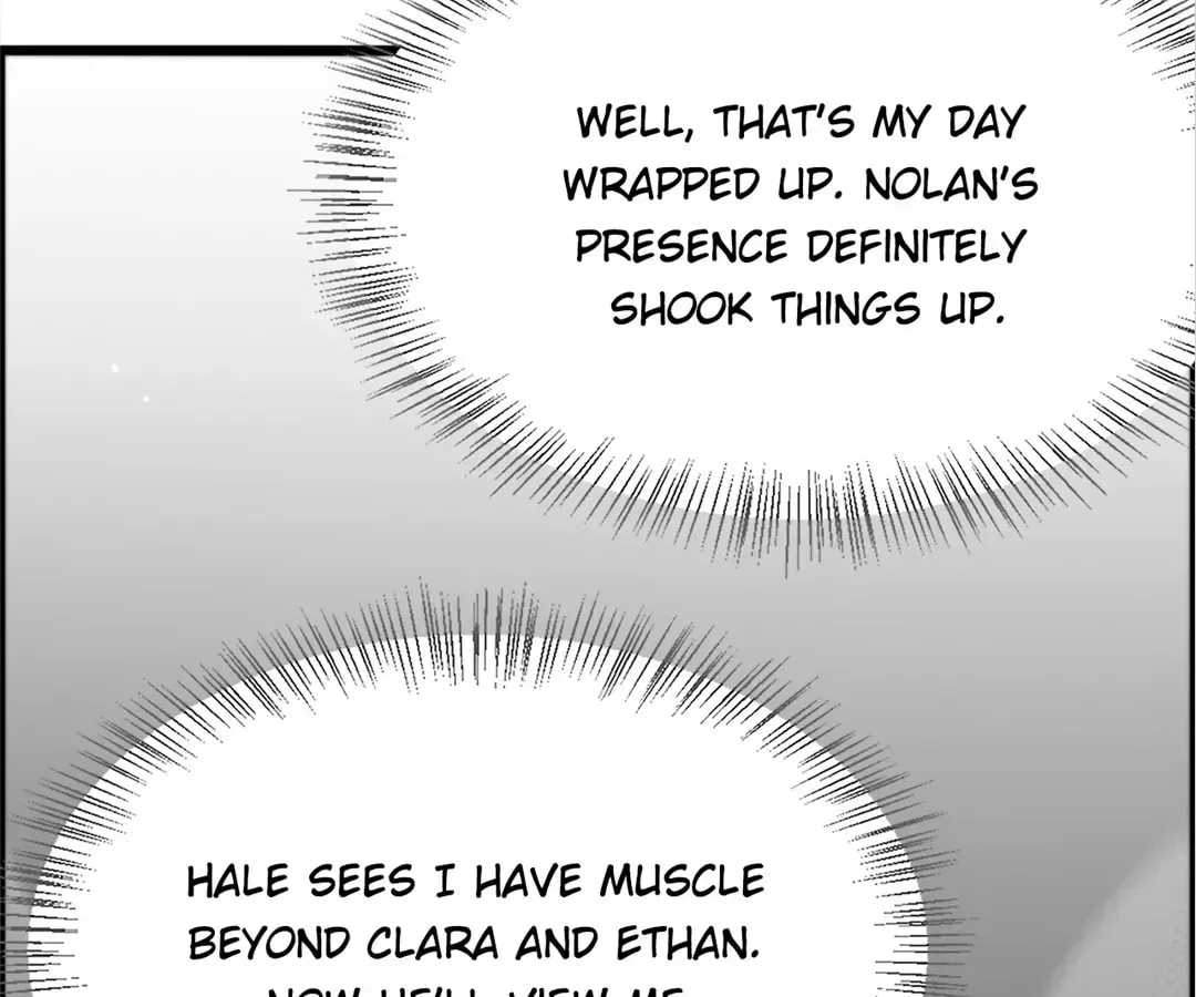 Eternal Loop: A Thousand-Year Grind Chapter 27 page 84 - 