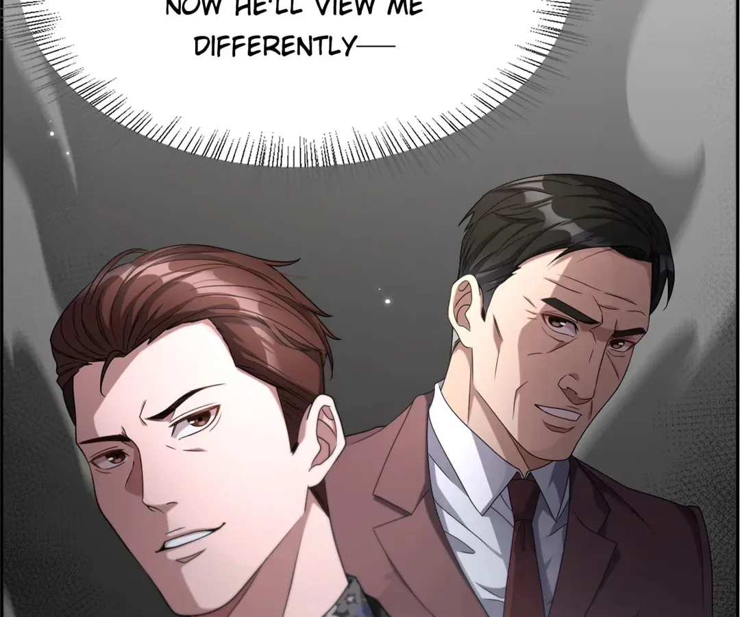 Eternal Loop: A Thousand-Year Grind Chapter 27 page 85 - 