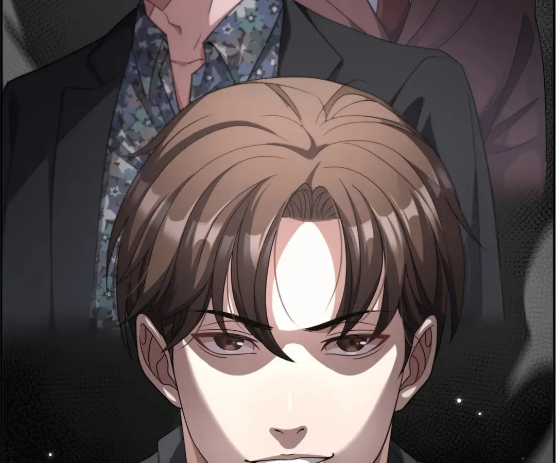 Eternal Loop: A Thousand-Year Grind Chapter 27 page 86 - 