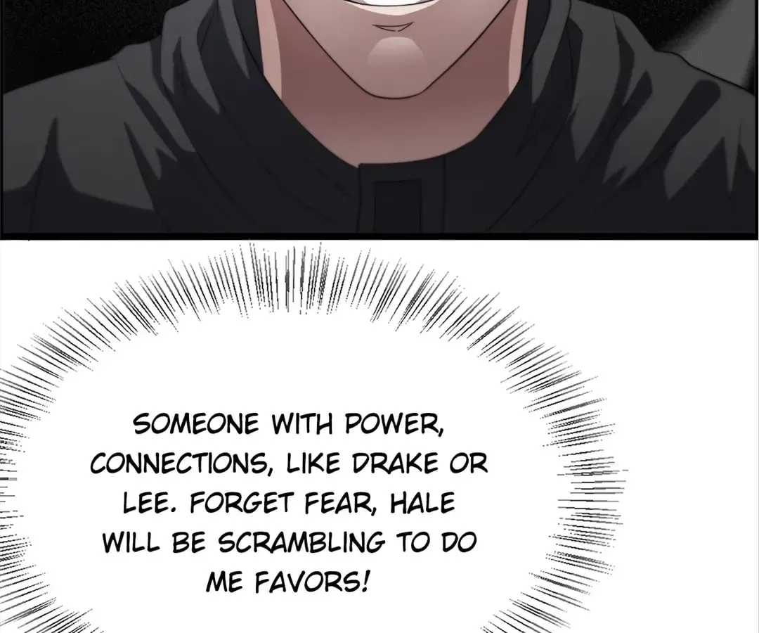 Eternal Loop: A Thousand-Year Grind Chapter 27 page 87 - 