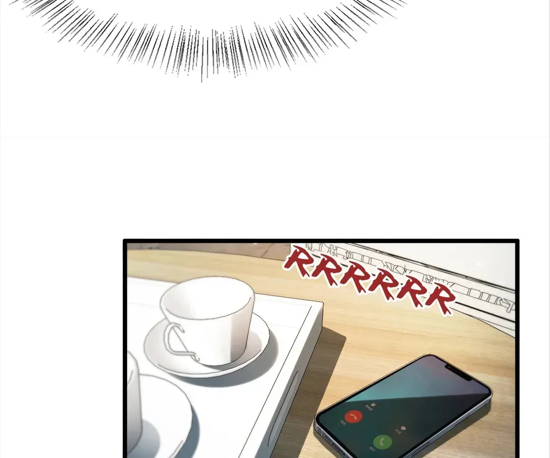 Eternal Loop: A Thousand-Year Grind Chapter 27 page 88 - 