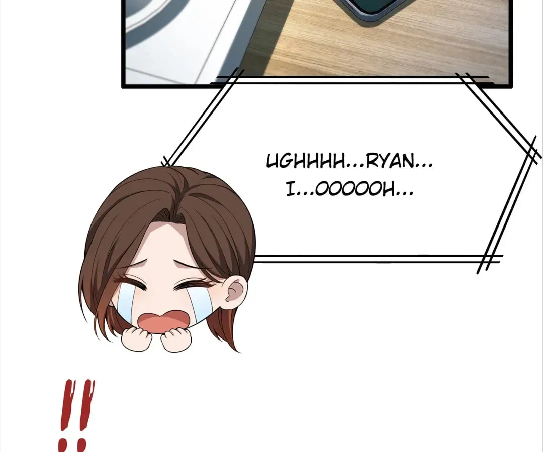 Eternal Loop: A Thousand-Year Grind Chapter 27 page 89 - 