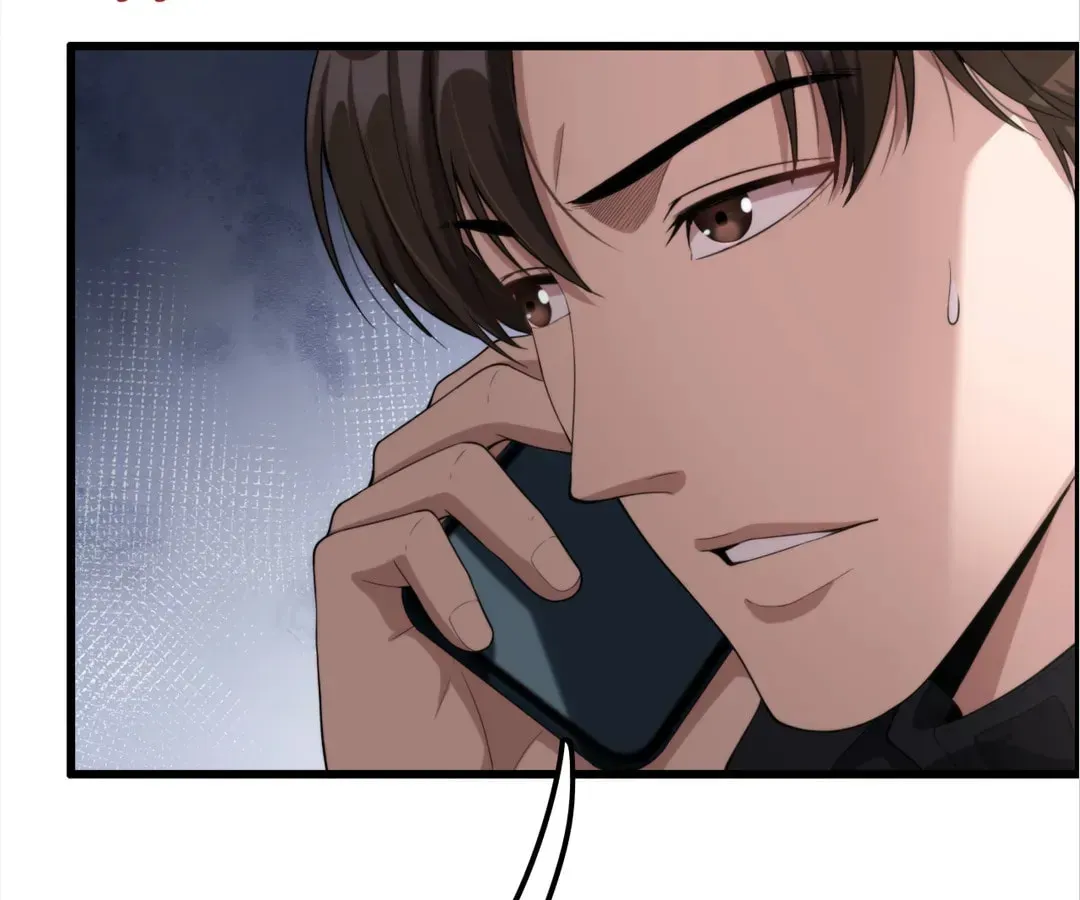 Eternal Loop: A Thousand-Year Grind Chapter 27 page 90 - 