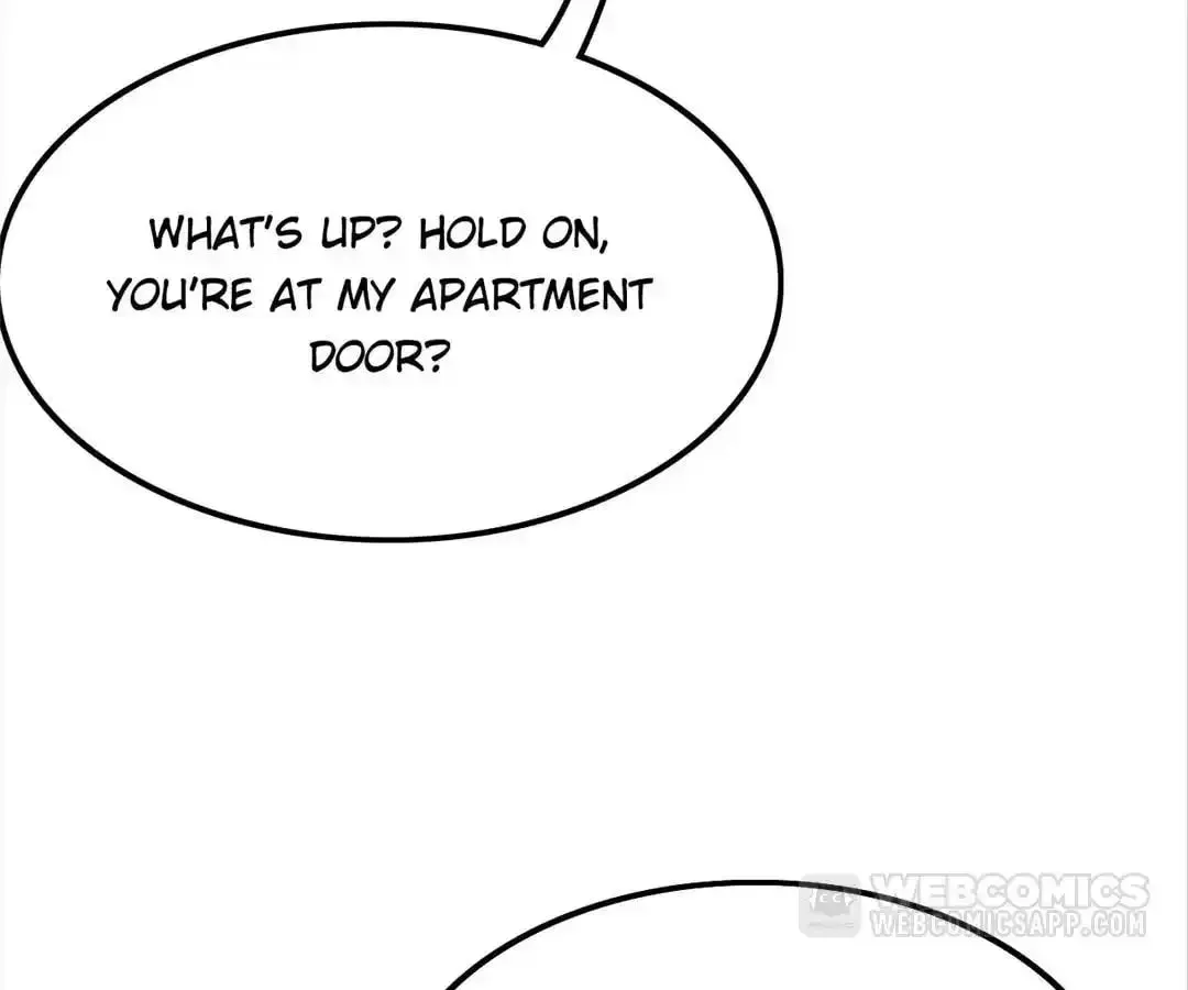 Eternal Loop: A Thousand-Year Grind Chapter 27 page 91 - 
