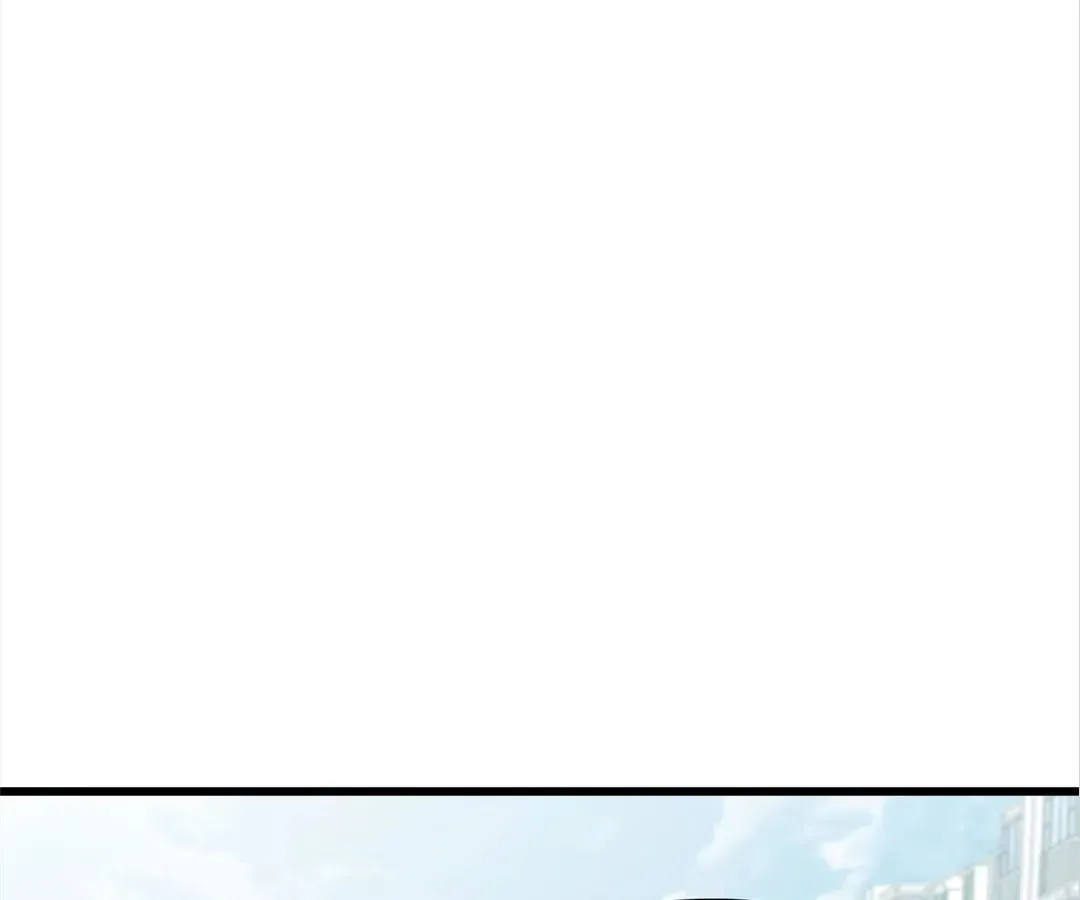 Eternal Loop: A Thousand-Year Grind Chapter 27 page 95 - 