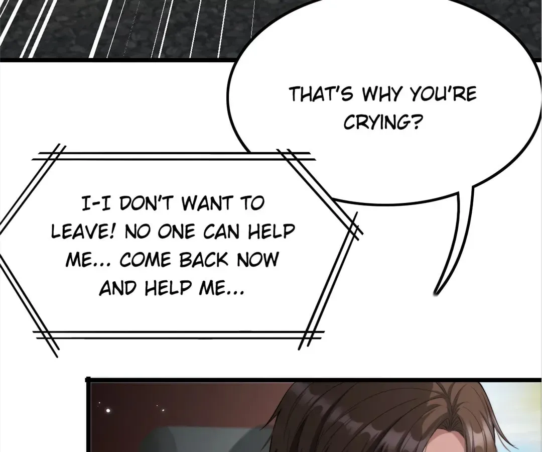 Eternal Loop: A Thousand-Year Grind Chapter 27 page 98 - 