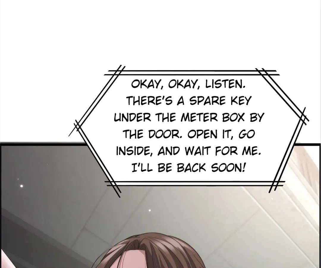 Eternal Loop: A Thousand-Year Grind Chapter 27 page 100 - 