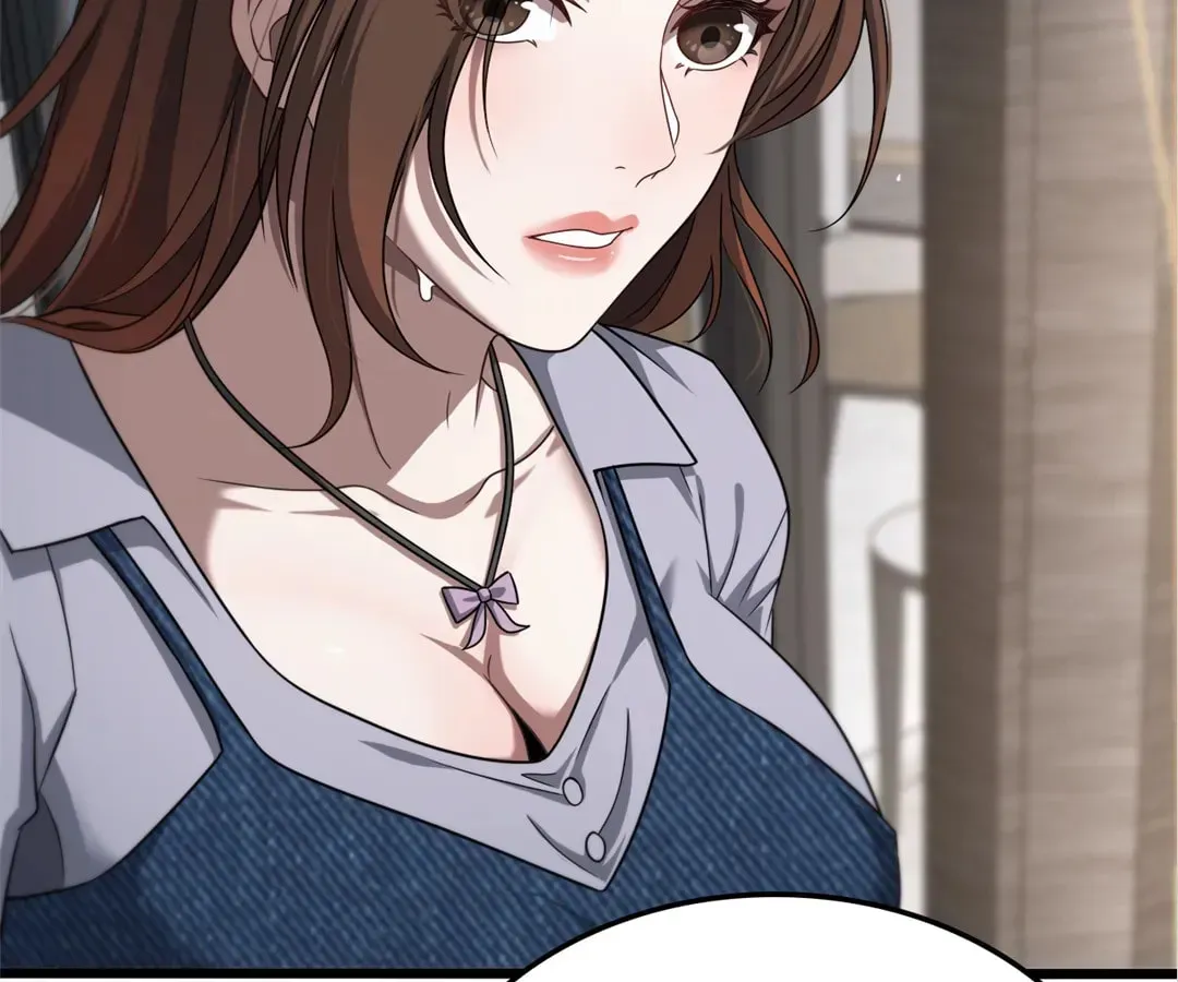 Eternal Loop: A Thousand-Year Grind Chapter 28 page 2 - 