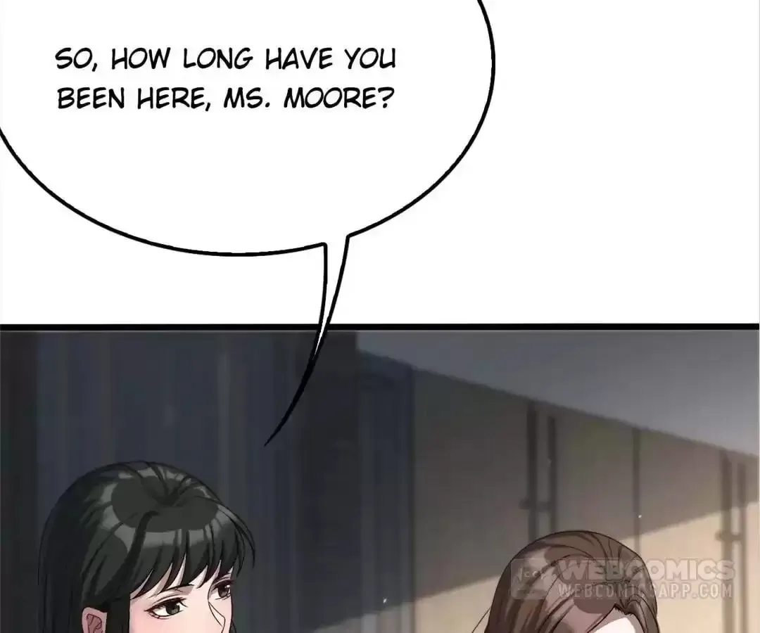 Eternal Loop: A Thousand-Year Grind Chapter 28 page 11 - 