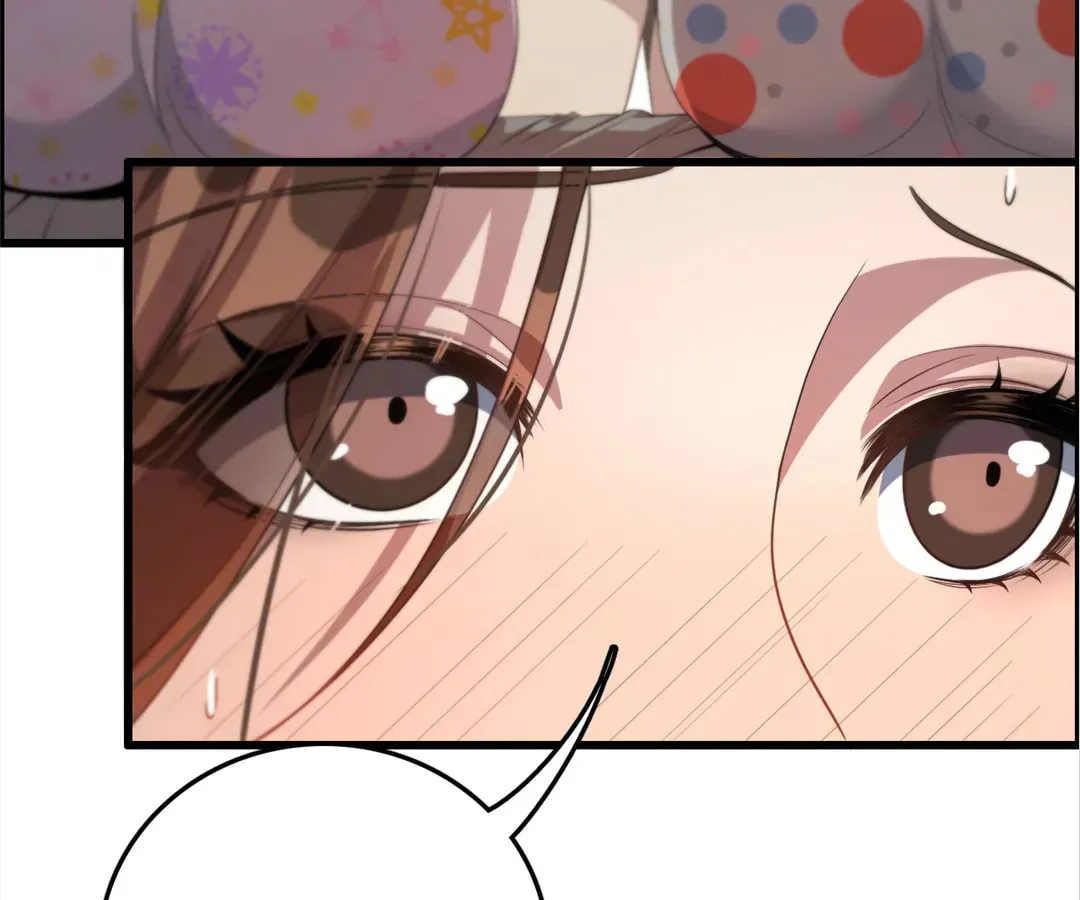 Eternal Loop: A Thousand-Year Grind Chapter 28 page 102 - 