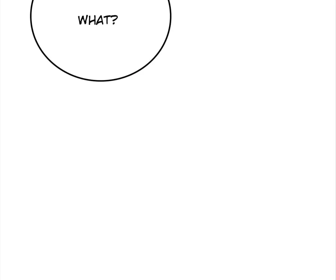 Eternal Loop: A Thousand-Year Grind Chapter 28 page 103 - 