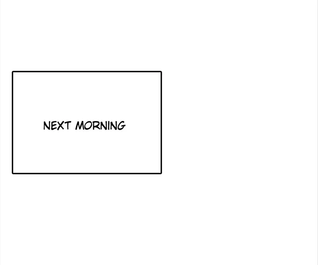 Eternal Loop: A Thousand-Year Grind Chapter 28 page 104 - 