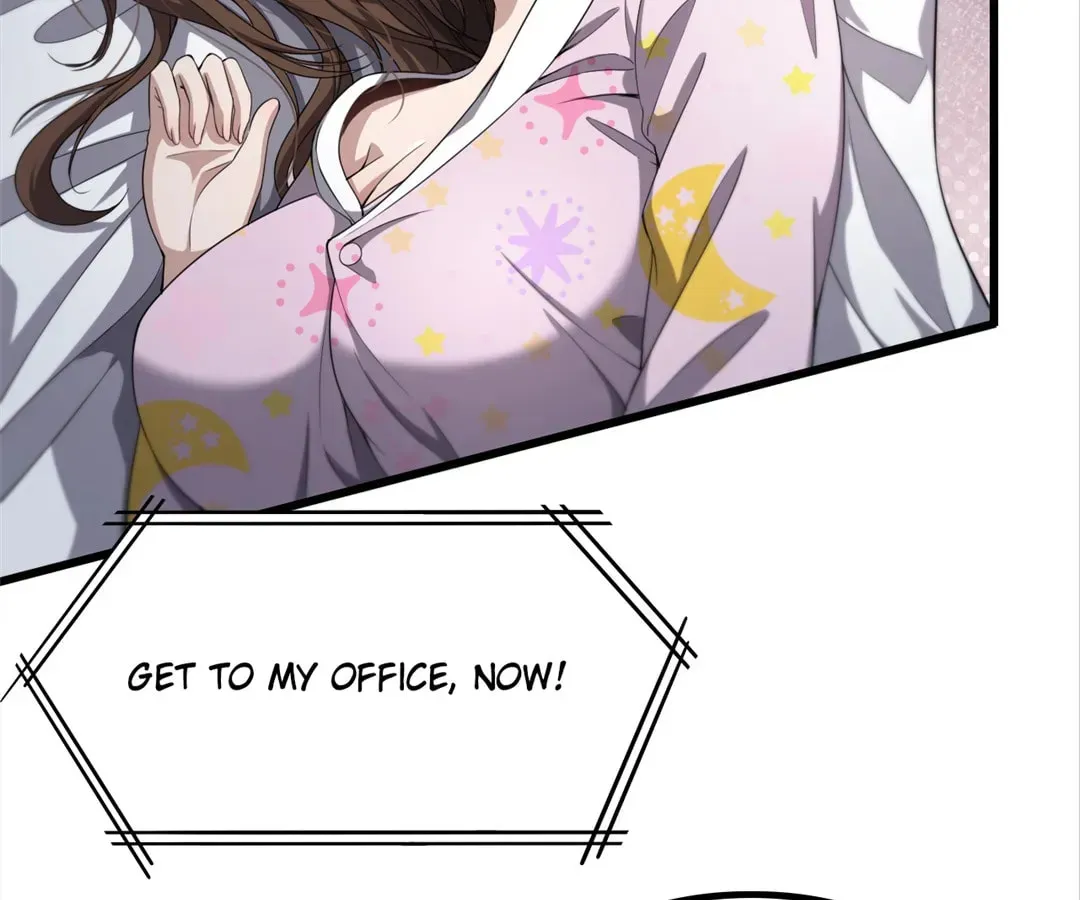Eternal Loop: A Thousand-Year Grind Chapter 28 page 109 - 