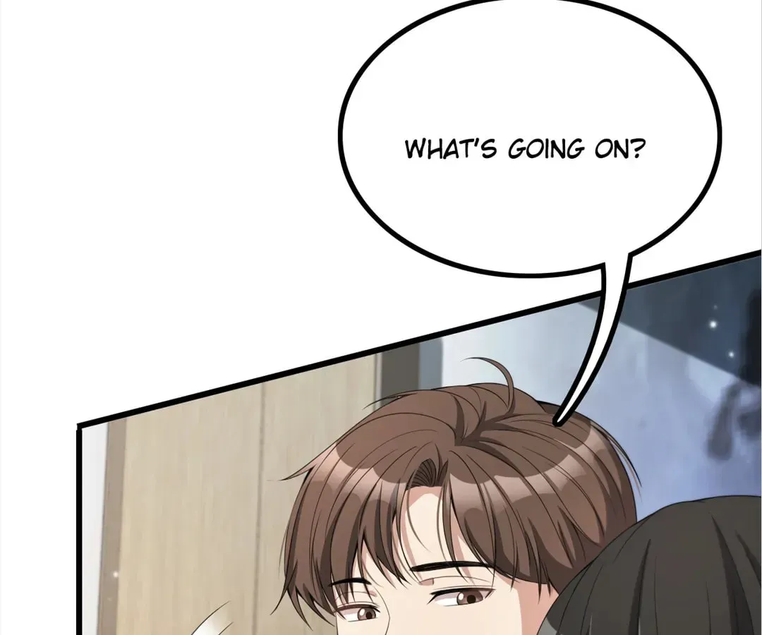 Eternal Loop: A Thousand-Year Grind Chapter 28 page 110 - 